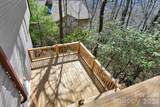 416 Kanasgowa Drive - Photo 14