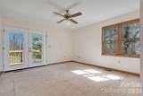 416 Kanasgowa Drive - Photo 15