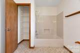 416 Kanasgowa Drive - Photo 17