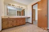 416 Kanasgowa Drive - Photo 18
