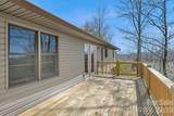 416 Kanasgowa Drive - Photo 3