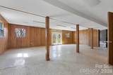 416 Kanasgowa Drive - Photo 25