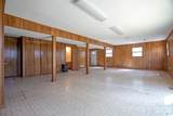 416 Kanasgowa Drive - Photo 27