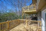 416 Kanasgowa Drive - Photo 29