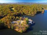 416 Kanasgowa Drive - Photo 33