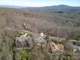 416 Kanasgowa Drive - Photo 7