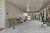 416 Kanasgowa Drive - Photo 9