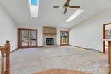 416 Kanasgowa Drive - Photo 10