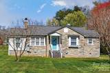2501 Us 70 Highway - Photo 1
