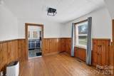 2501 Us 70 Highway - Photo 18