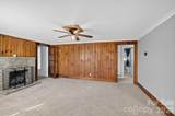 2501 Us 70 Highway - Photo 20