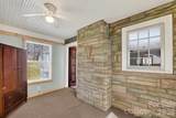 2501 Us 70 Highway - Photo 21