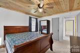 2501 Us 70 Highway - Photo 28