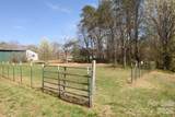 2501 Us 70 Highway - Photo 36