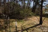 2501 Us 70 Highway - Photo 38