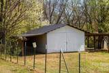 2501 Us 70 Highway - Photo 41