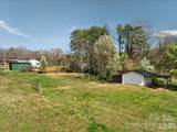 2501 Us 70 Highway - Photo 42