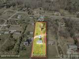 2501 Us 70 Highway - Photo 45