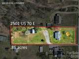 2501 Us 70 Highway - Photo 46
