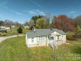 2501 Us 70 Highway - Photo 10