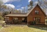 5332 Quail Ridge Drive - Photo 1