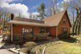 5332 Quail Ridge Drive - Photo 2