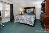 5332 Quail Ridge Drive - Photo 11