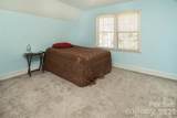 5332 Quail Ridge Drive - Photo 13