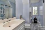5332 Quail Ridge Drive - Photo 14