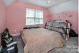 5332 Quail Ridge Drive - Photo 15