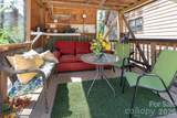 5332 Quail Ridge Drive - Photo 16