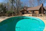 5332 Quail Ridge Drive - Photo 17
