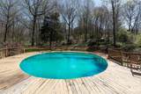 5332 Quail Ridge Drive - Photo 18