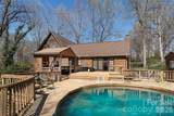 5332 Quail Ridge Drive - Photo 19