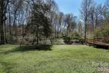 5332 Quail Ridge Drive - Photo 20