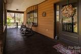 5332 Quail Ridge Drive - Photo 3