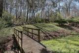 5332 Quail Ridge Drive - Photo 21