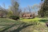5332 Quail Ridge Drive - Photo 22