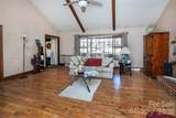 5332 Quail Ridge Drive - Photo 5