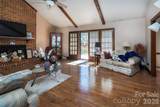 5332 Quail Ridge Drive - Photo 6