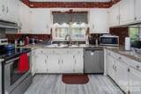 5332 Quail Ridge Drive - Photo 7