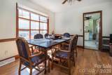 5332 Quail Ridge Drive - Photo 8