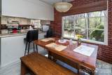 5332 Quail Ridge Drive - Photo 9