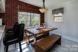 5332 Quail Ridge Drive - Photo 10
