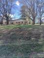 1345 Gheen Road - Photo 1