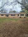 1345 Gheen Road - Photo 2