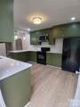 1345 Gheen Road - Photo 11