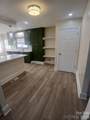 1345 Gheen Road - Photo 12
