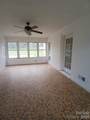 1345 Gheen Road - Photo 13
