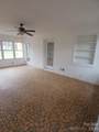 1345 Gheen Road - Photo 14